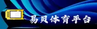 使用指南与常见问题