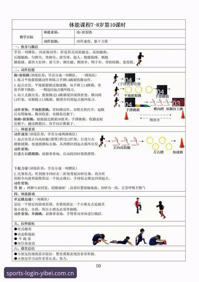 易贝体育功能 5大核心功能解析:易贝体育平台如何实现速度与体验的双重突破